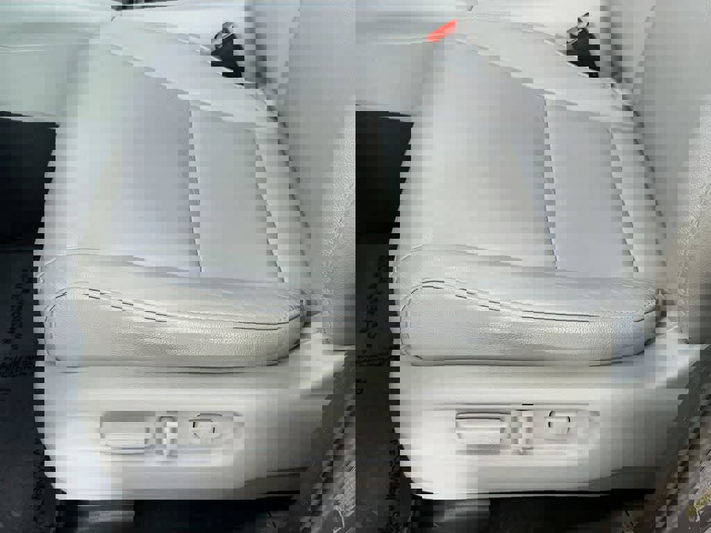 Used 2019 Honda Pilot EX-L image 30