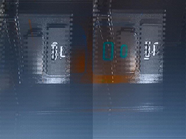 Certified 2020 Ford Explorer XLT w/ Class III Trailer Tow Package image 16