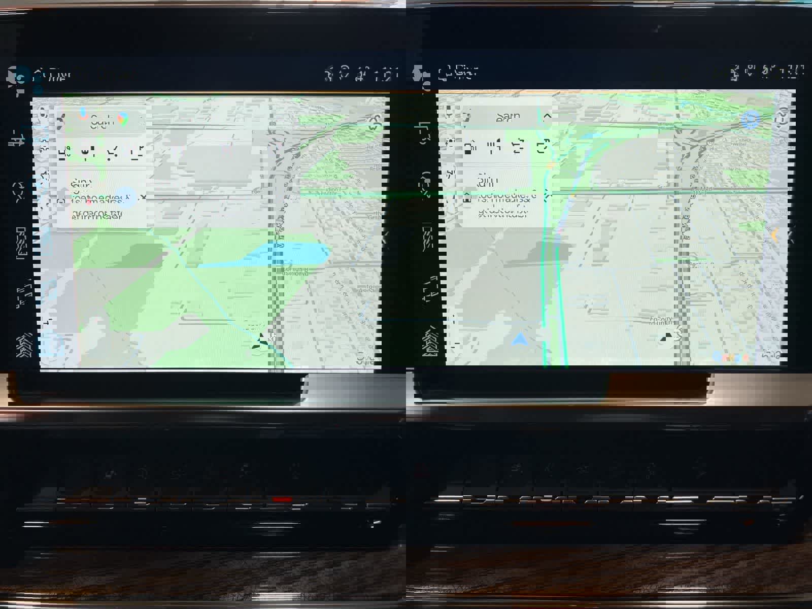 Used 2023 Chevrolet Silverado 1500 LT w/ Z71 Off-Road Package image 19