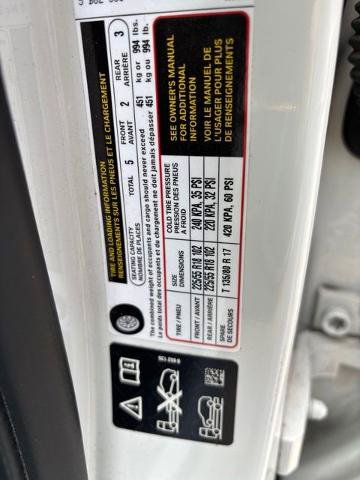 Used 2025 BMW X1 xDrive28i AWD/4WD image 14
