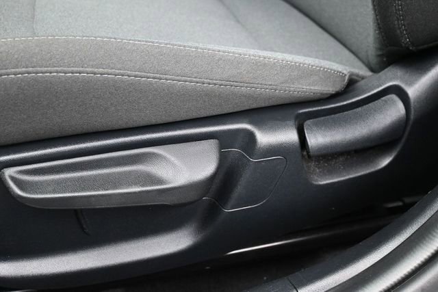 Used 2025 Kia K4 FWD image 11