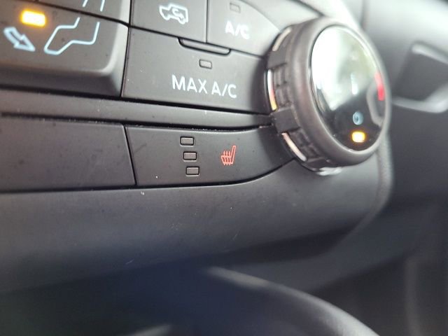 Certified 2024 Ford Bronco Sport Big Bend w/ Convenience Package image 24