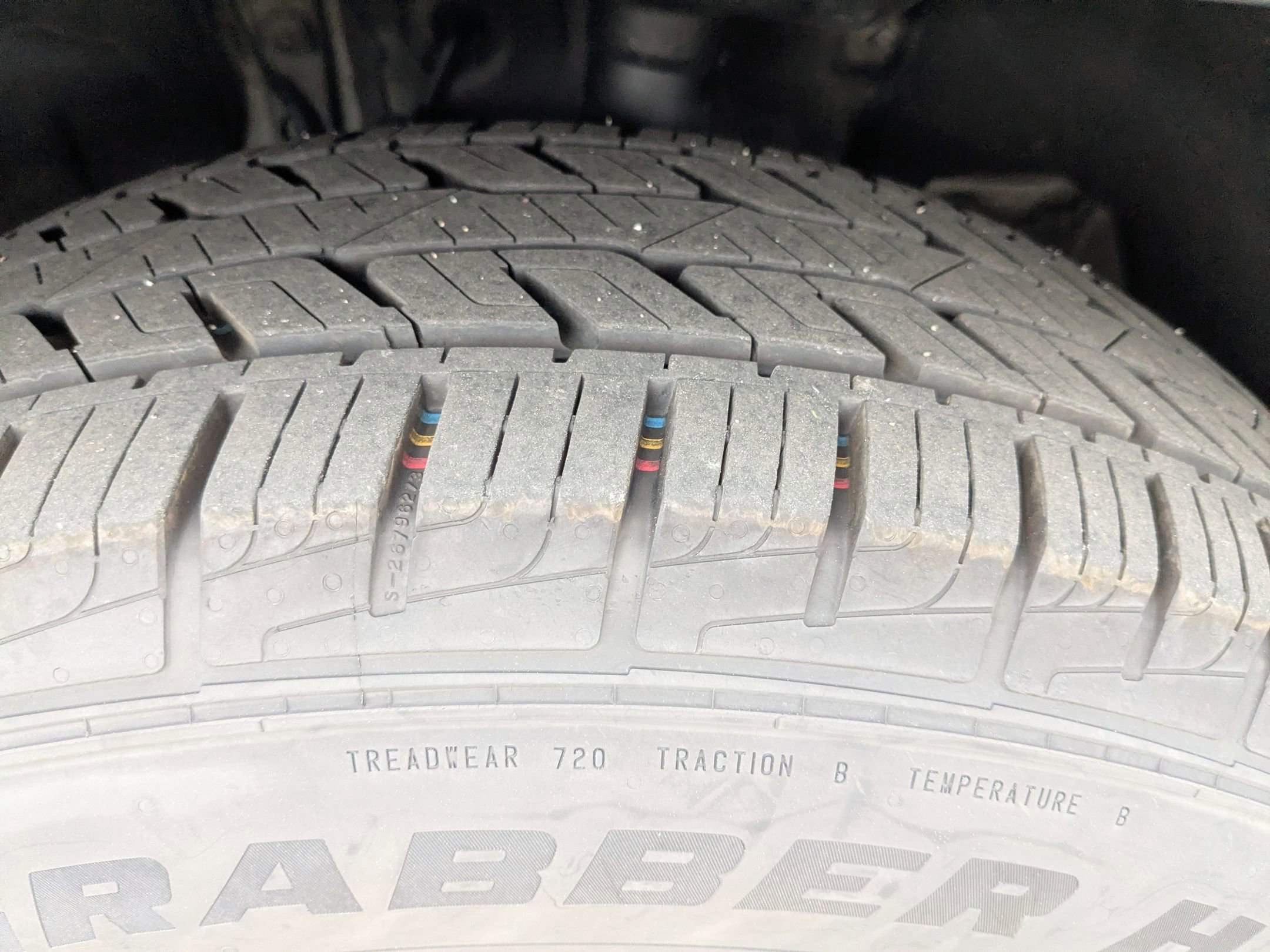 Used 2022 Toyota Highlander XLE image 11