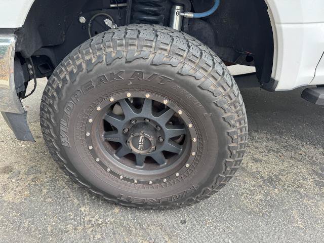 Certified 2019 Ford F250 XLT w/ XLT Value Package AWD/4WD image 3