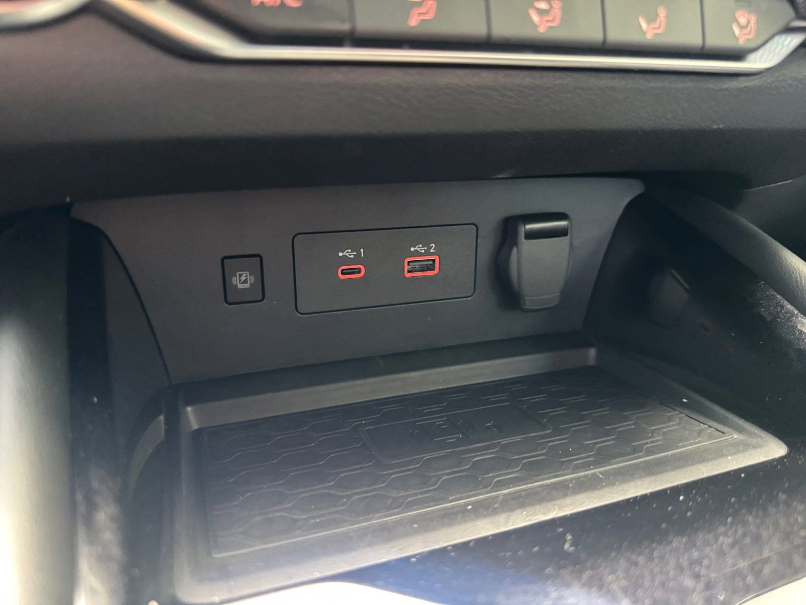 Used 2024 Nissan Altima 2.5 SR w/ SR Premium Package image 21