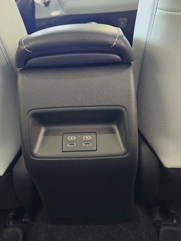 Used 2023 Toyota Corolla XSE image 31