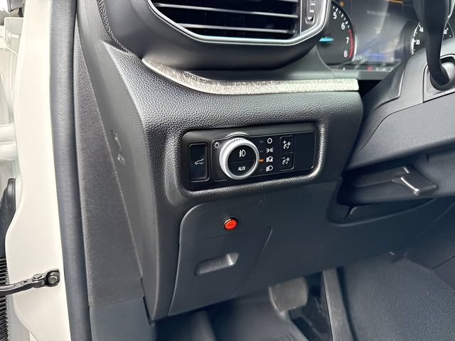 Certified 2023 Ford Explorer Timberline w/ Timberline Technology Package AWD/4WD image 19