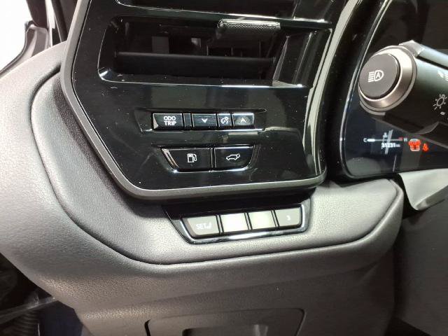 Used 2024 Lexus TX 350 AWD w/ Captains Chair Package image 22