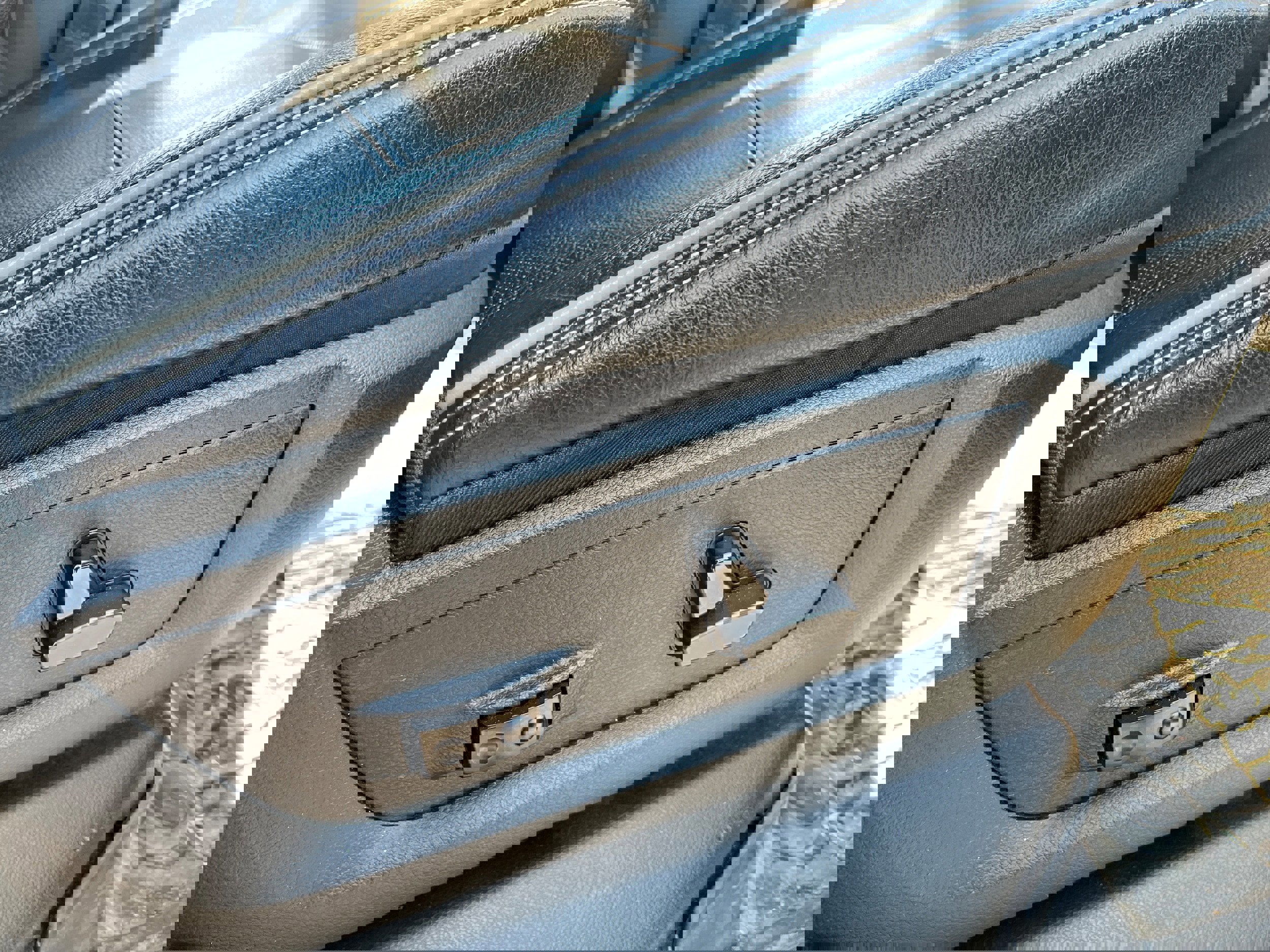 Used 2022 RAM 2500 Laramie image 16