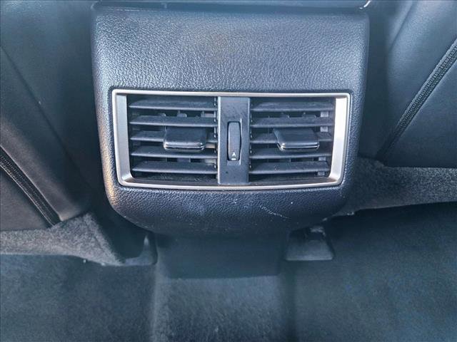 Used 2019 Lexus NX 300 F Sport w/ F Sport Premium Package image 18