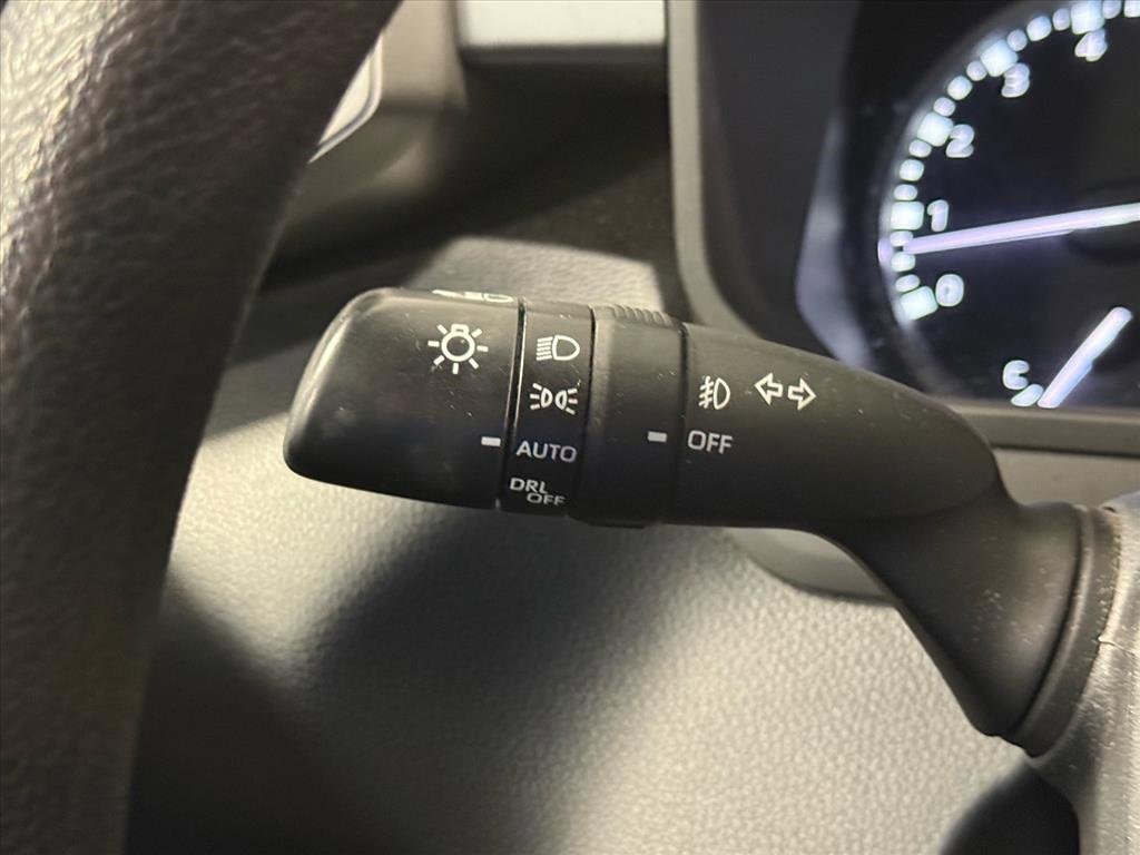 Used 2023 Toyota Tundra SR5 image 22