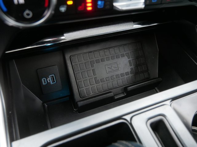 Certified 2021 Ford F150 Limited image 32