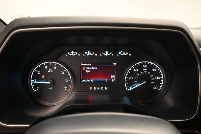 Certified 2023 Ford F150 XL w/ STX Appearance Package AWD/4WD image 19