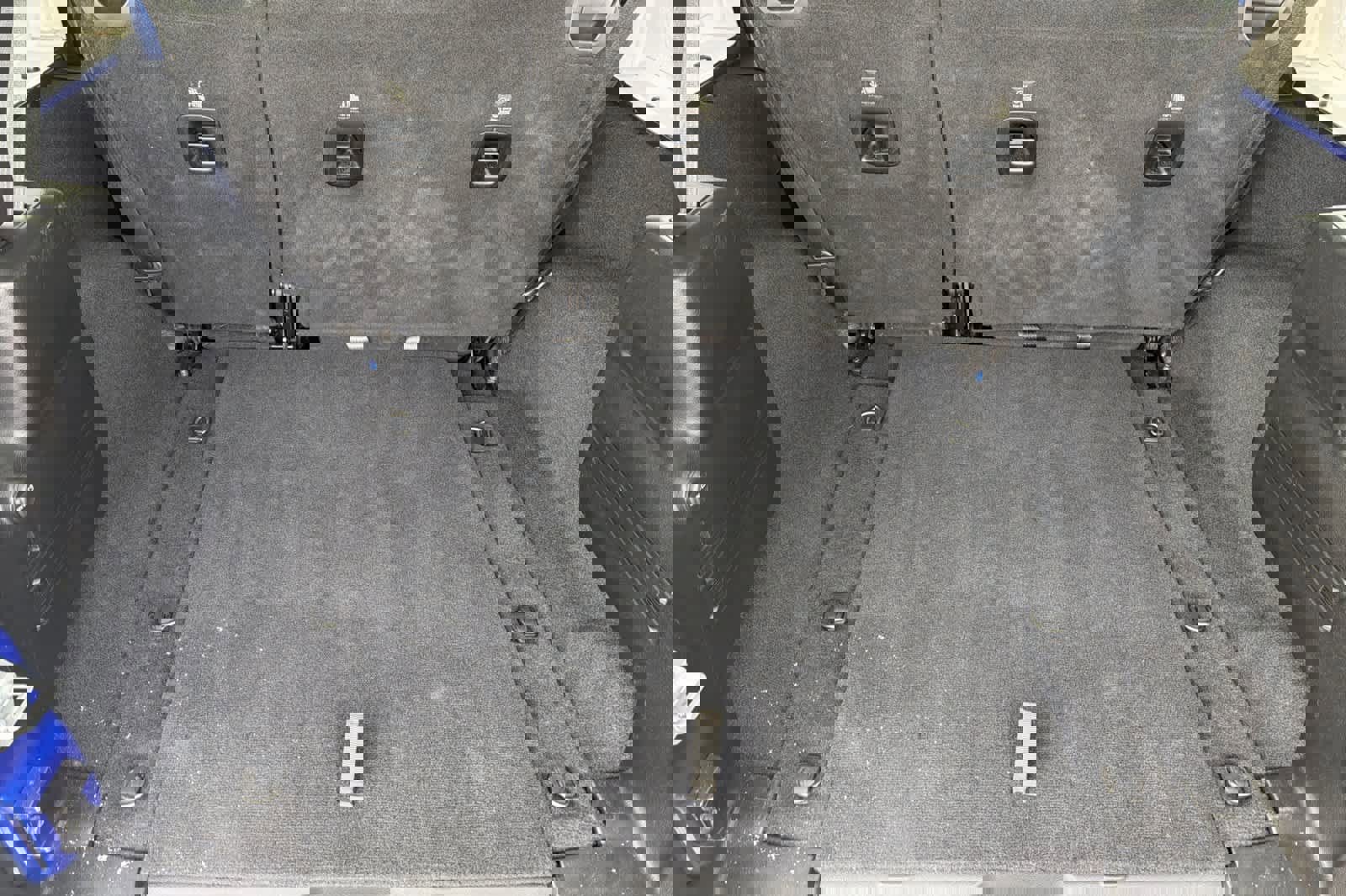 Used 2018 Jeep Wrangler Unlimited Sport S image 15