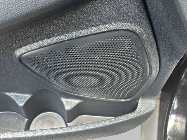 Certified 2018 Ford EcoSport SE w/ Cold Weather Package FWD image 31