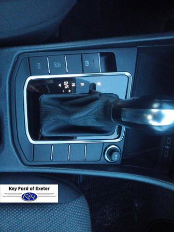 Used 2021 Volkswagen Jetta S image 28