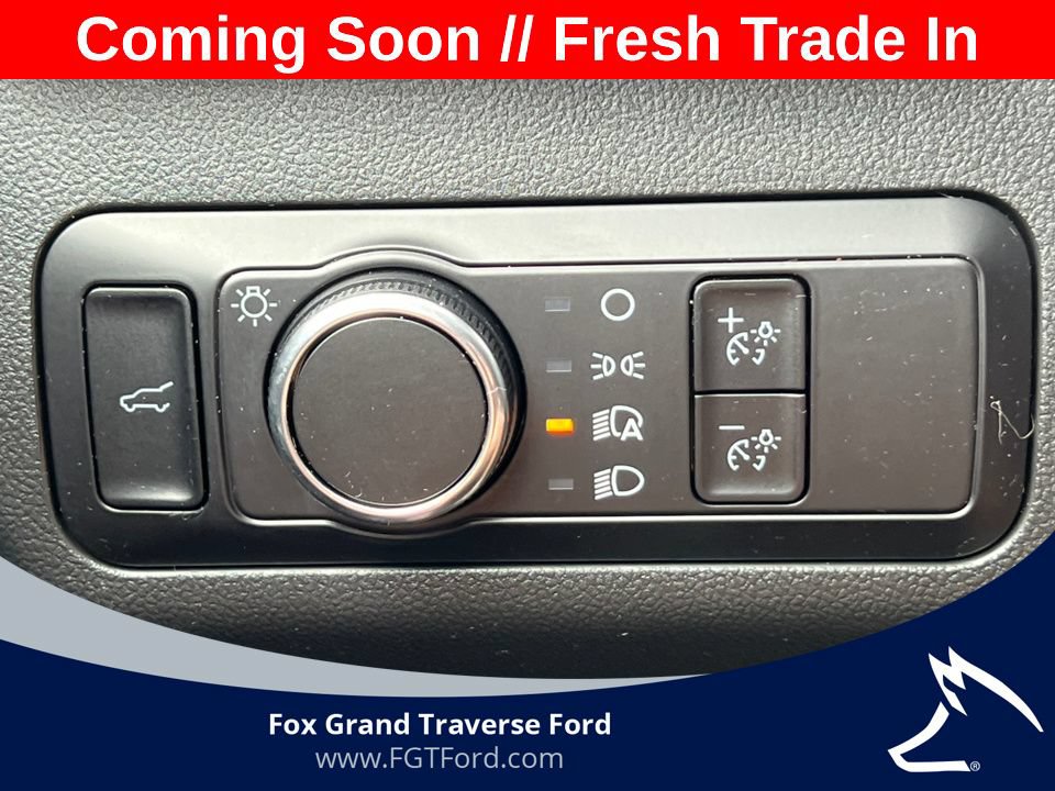 Certified 2023 Ford Escape Active w/ Tech Pack #2 AWD/4WD image 16