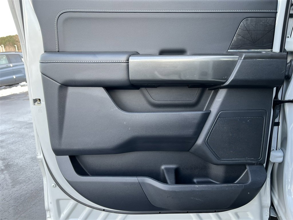 Certified 2023 Ford F150 XLT image 39