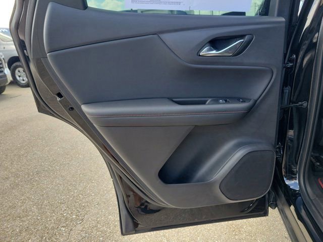 Used 2019 Chevrolet Blazer RS image 16