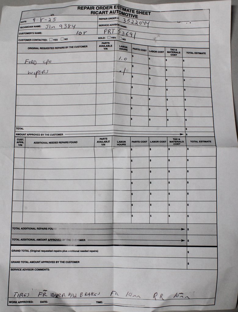 Certified 2022 Ford F150 Lightning Pro image 12