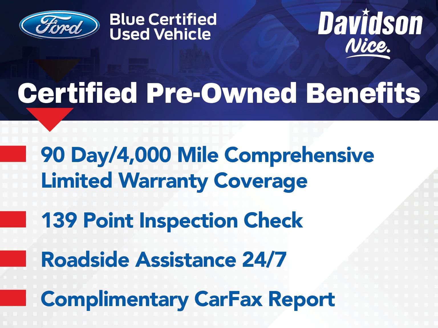 Certified 2019 Ford Escape SE AWD/4WD image 8