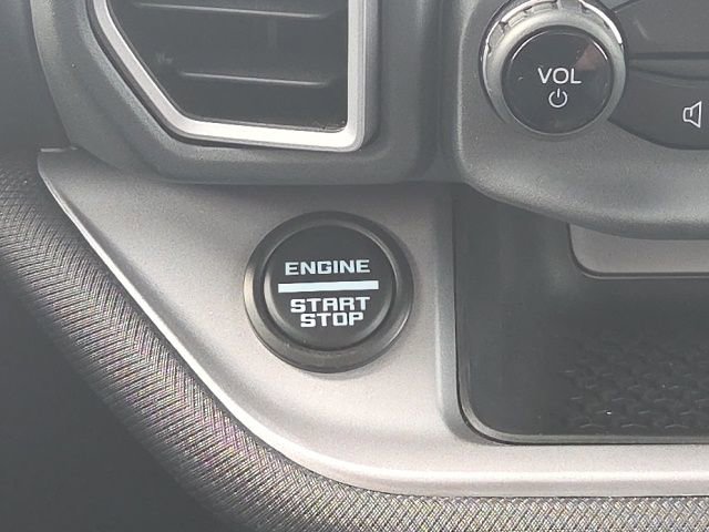 Certified 2024 Ford Bronco Sport Big Bend image 43