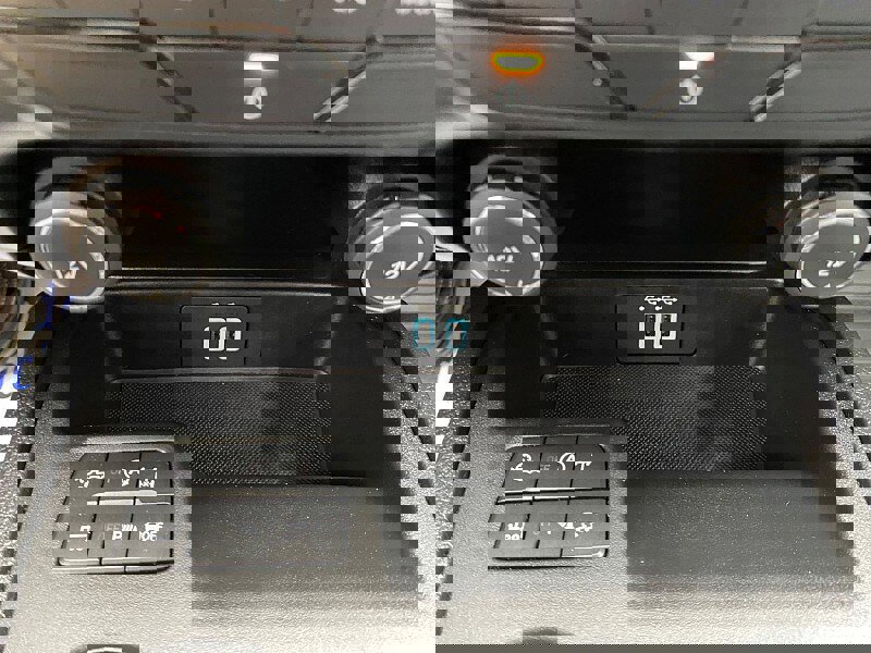 Certified 2021 Ford Ranger XLT w/ Equipment Group 301A Mid image 47