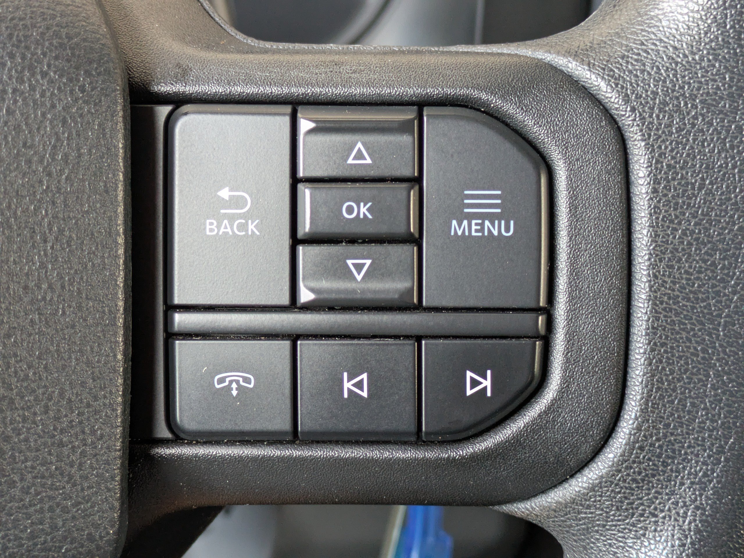 Certified 2023 Ford F550 4x4 Crew Cab Super Duty image 27