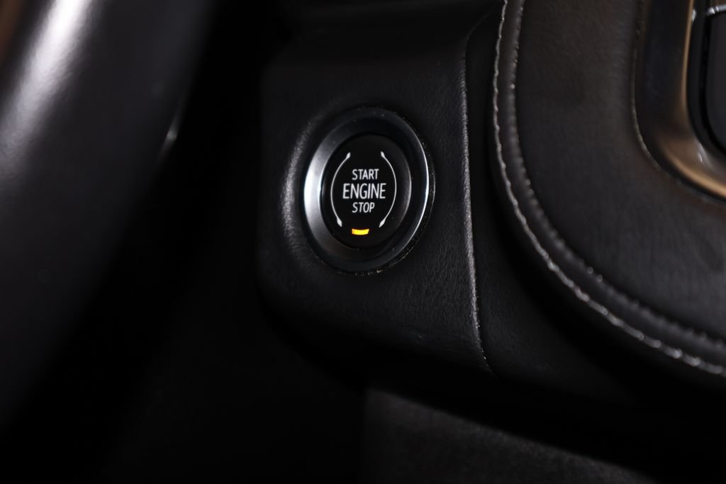 Used 2022 Chevrolet Tahoe Z71 AWD/4WD image 30