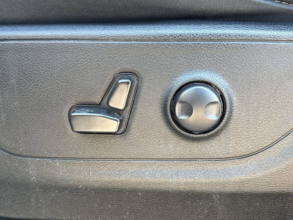 Used 2022 RAM 1500 Big Horn image 23