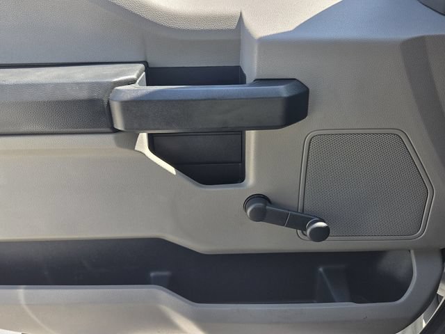 Certified 2022 Ford F250 XL RWD image 21