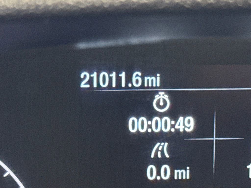 Certified 2024 Ford Transit 250 Base w/ Exterior Upgrade Package image 22