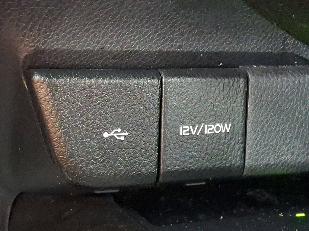 Used 2024 Toyota Camry XSE FWD image 24