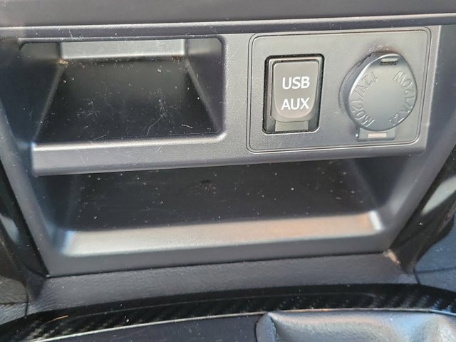 Used 2019 Toyota 4Runner TRD Pro image 31