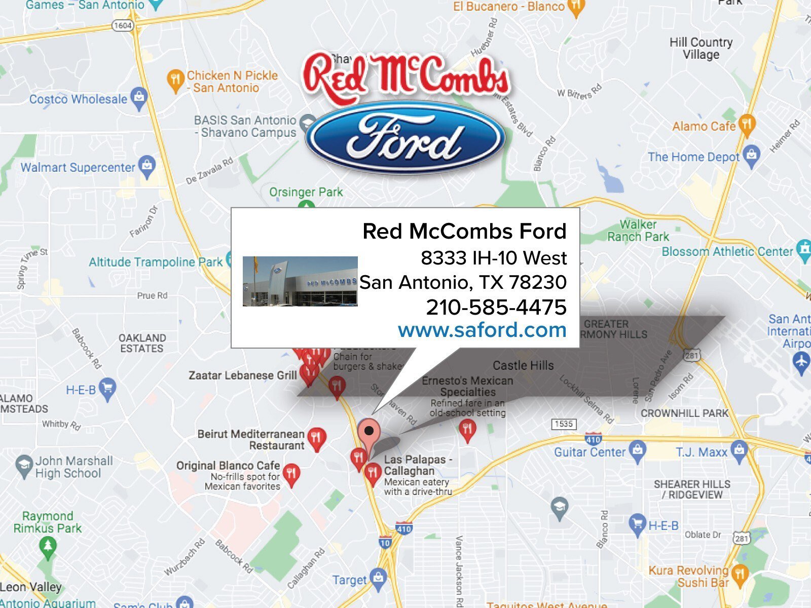 Certified 2023 Ford F150 XLT w/ Equipment Group 301A Mid image 35