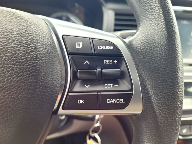 Used 2019 Hyundai Sonata SE image 23