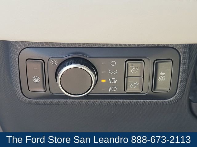 Certified 2023 Ford Mustang Mach-E Premium image 23