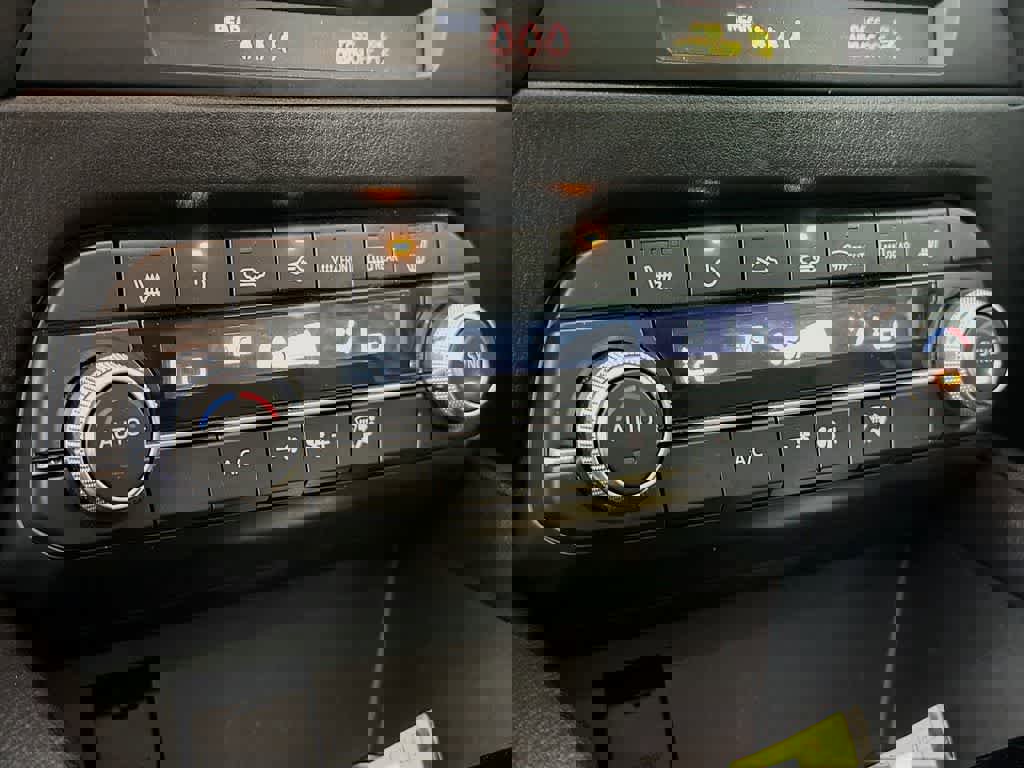 Used 2025 MAZDA CX-5 AWD 2.5 S w/ Select Package image 21