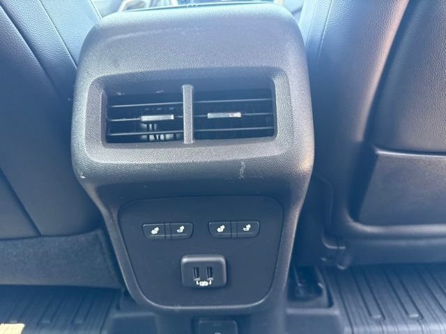 Used 2019 GMC Terrain Denali w/ Comfort Package AWD/4WD image 40