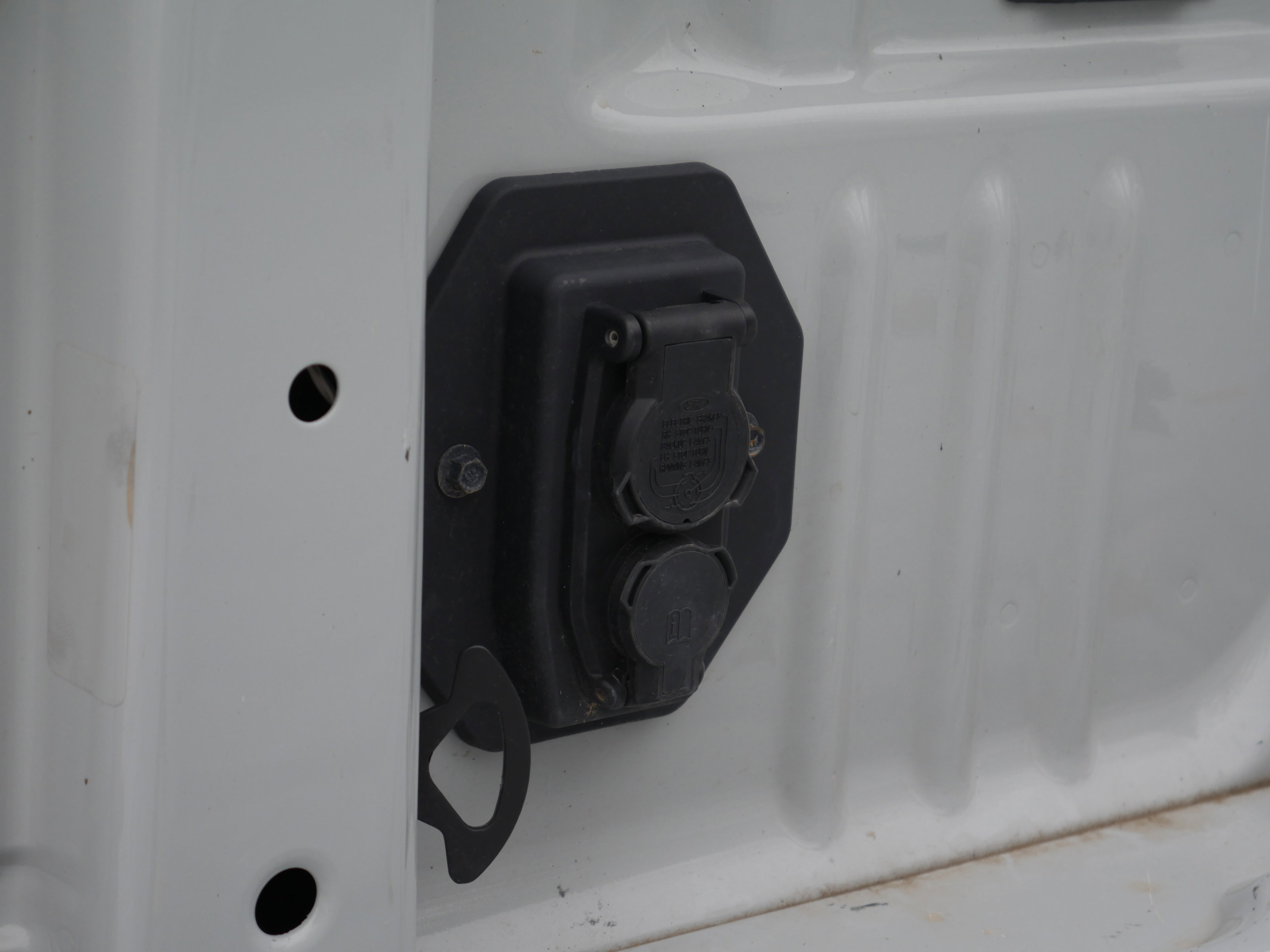 Certified 2025 Ford F450 Lariat image 30