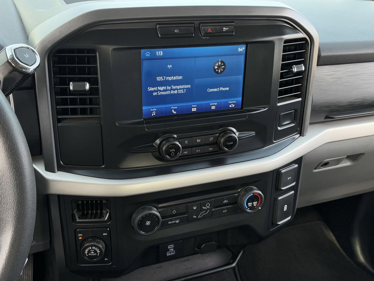 Certified 2022 Ford F150 XLT image 19