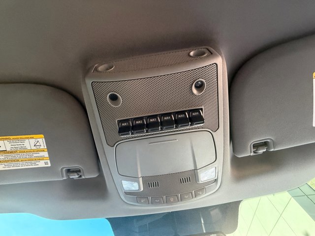 Certified 2019 Ford F350 XLT w/ XLT Premium Package image 33