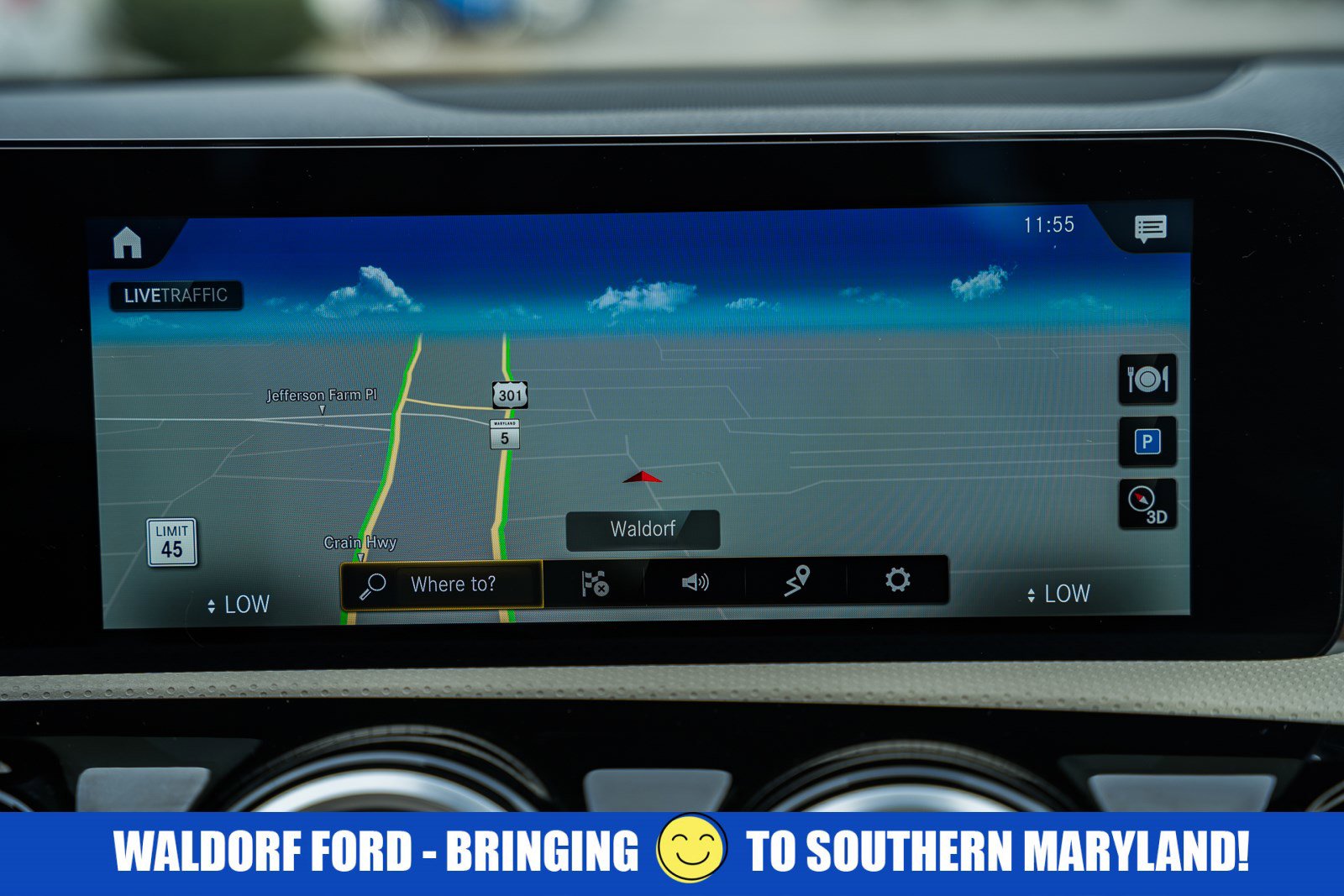 Used 2022 Mercedes-Benz A 220 4MATIC image 22