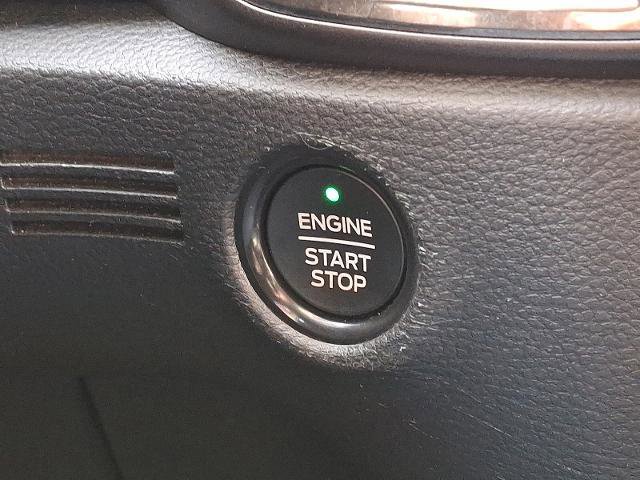 Certified 2023 Ford Ranger Lariat w/ Tremor Off-Road Package image 23