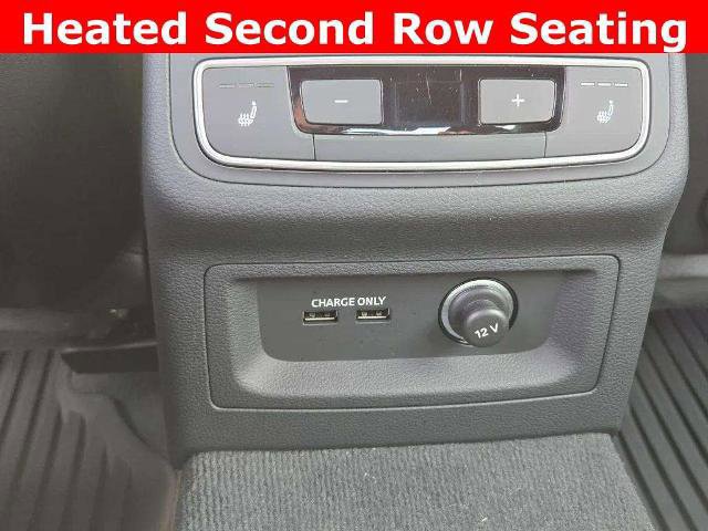 Used 2022 Audi S4 Prestige image 11