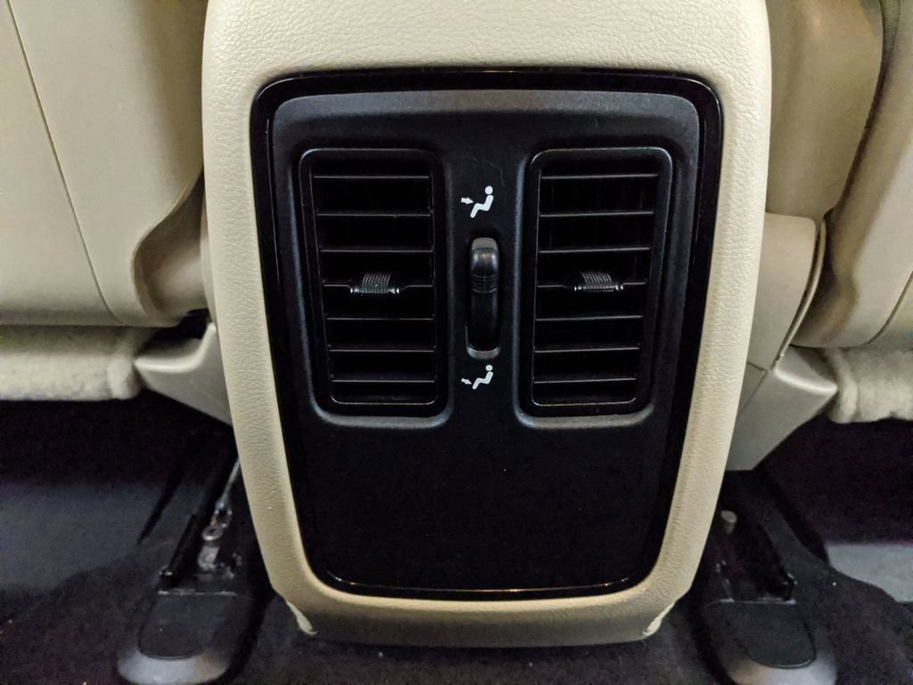 Used 2021 Dodge Durango SXT RWD image 20