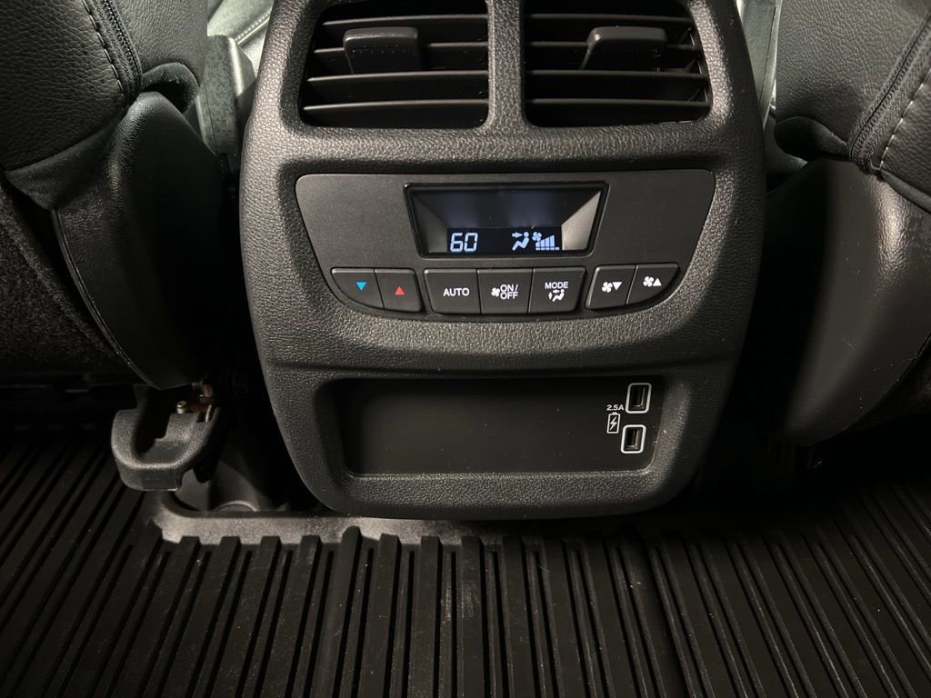 Used 2021 Honda Pilot EX-L image 31