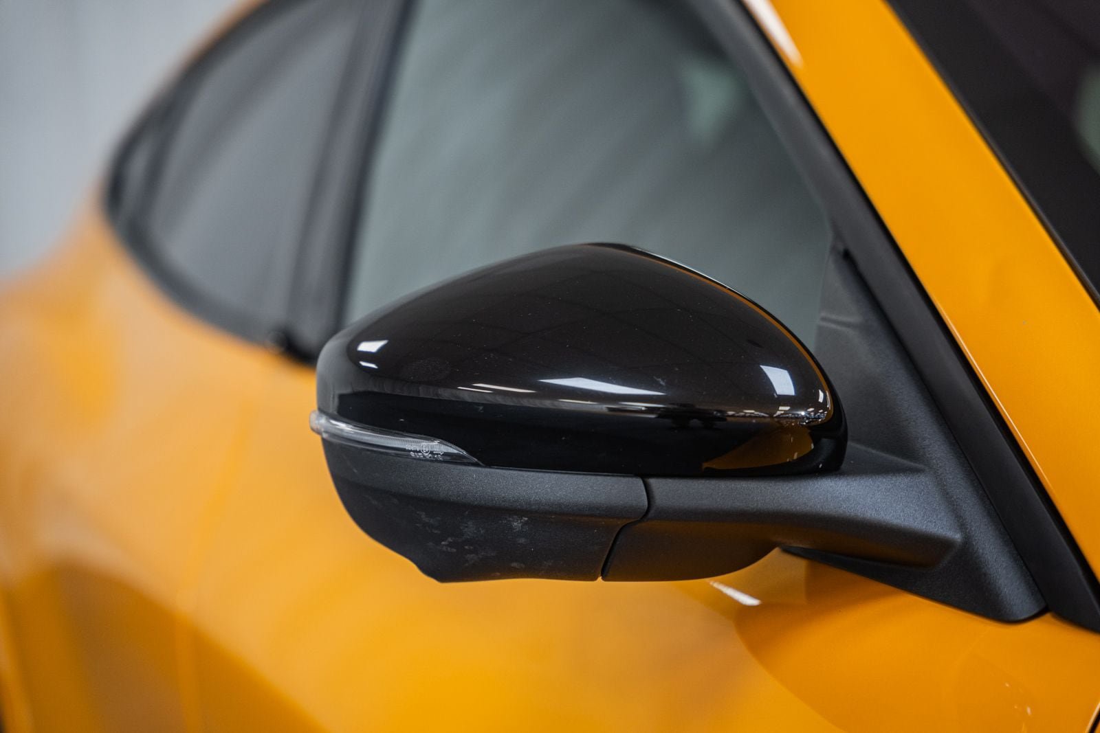 Certified 2022 Ford Mustang Mach-E GT AWD/4WD image 18