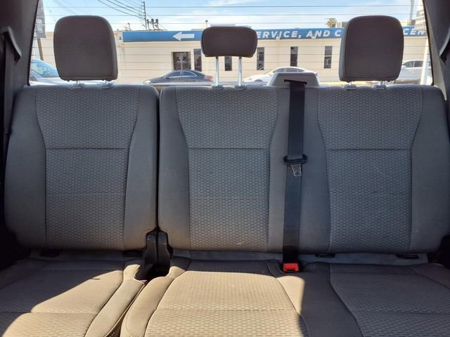 Certified 2021 Ford F250 XLT image 25