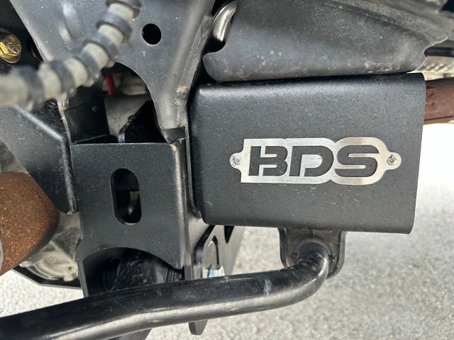 Certified 2024 Ford F150 STX w/ STX Black Appearance Package image 28